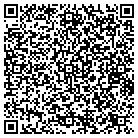 QR code with Mirla Manito-Hugo MD contacts