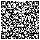 QR code with Tile Outlet Inc contacts