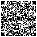 QR code with Russell & Sons contacts