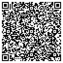 QR code with Quilted Cat Inc contacts