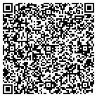 QR code with Scarlet Oaks Aviary contacts