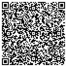 QR code with Braxton Printing & Graphic contacts