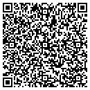 QR code with Cutting Edge contacts