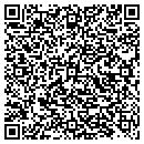QR code with McElroy & Company contacts