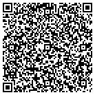 QR code with Golden Corral Buffet & Grill contacts