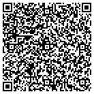 QR code with Wheels Collisions Restoration contacts