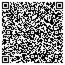 QR code with Junction contacts