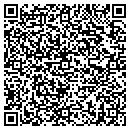 QR code with Sabrina Vanduser contacts