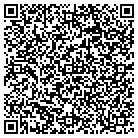 QR code with Diversified Services Intl contacts