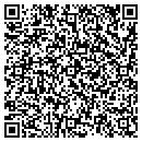 QR code with Sandra K Helm CPA contacts