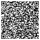 QR code with R J Works Co contacts