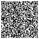 QR code with Carder ELizabeth contacts