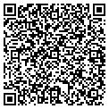 QR code with Stor-All contacts