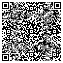 QR code with Sisters Resale contacts
