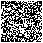 QR code with Tke Engineering & Design contacts