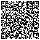 QR code with Moreno Rogelio contacts