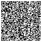 QR code with Arrow Manufacturing Inc contacts