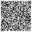 QR code with Bee Ridge Industries Inc contacts