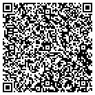 QR code with Willies Green Landscape contacts
