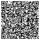 QR code with Askew Consulting contacts