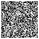 QR code with Impressions Of Life contacts