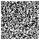 QR code with Automotive Consulting Co contacts
