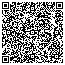 QR code with John E Foster Jr contacts