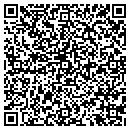 QR code with AAA Copier Service contacts