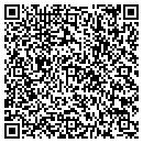 QR code with Dallas WIC Ofc contacts