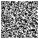 QR code with Graef Clemence contacts