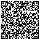 QR code with Telco-Data contacts