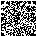 QR code with Abbott Marcia M PHD contacts