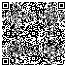 QR code with Total Image At Meadow Stone contacts