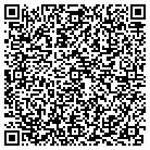 QR code with Ecs Learning Systems Inc contacts
