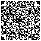 QR code with Bryant Equipment Co contacts