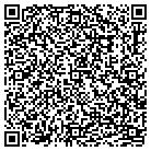 QR code with Resources Capital Corp contacts