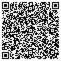 QR code with Tom Moon contacts