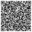 QR code with Total Rooter contacts