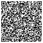 QR code with Wendalls & Sons Refrigeration contacts
