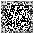 QR code with Netversant Of Houston contacts