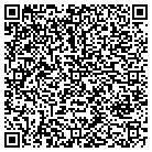 QR code with Diversified Fabricators Insula contacts