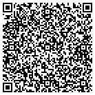 QR code with American Health Imaging contacts