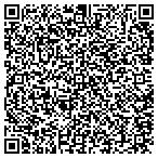 QR code with Contamination Prevention Service contacts