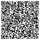 QR code with Interquest Detection Canines contacts