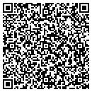 QR code with Griffin Woodworks contacts