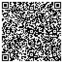 QR code with Sonora Gathering contacts