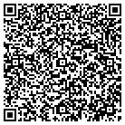 QR code with Orozco Air Conditioning contacts