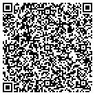 QR code with Lessenger Construction contacts