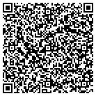 QR code with First Methodist Parsonage contacts
