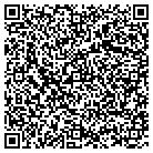 QR code with First Methodist Parsonage contacts